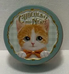 Item thumbnail for item 1fab349d-e037-4aaa-a876-575d612ecd34