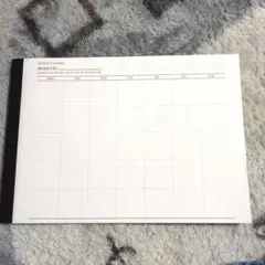 Item thumbnail for item 60e22df5-9996-40c8-b7c4-7eae101a0c08