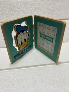 フレーム フォトフレーム