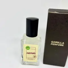 2026年最新】スノータフィー 香水の人気アイテム - メルカリ