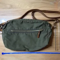 Item thumbnail for item 9cc7196b-fe94-40f1-9251-6d4608d9ce40