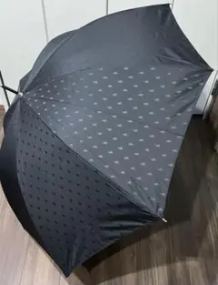 Item thumbnail for item b823547e-4143-41d3-a615-e0c1cac77d1d