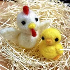 Item thumbnail for item 5009737b-8ca3-4b1a-a48e-a48806396459