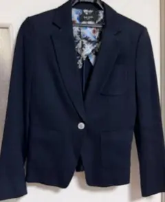 paul smith