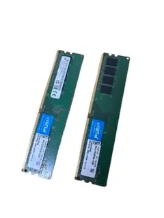 2026年最新】cfd ddr4 16gbの人気アイテム - メルカリ