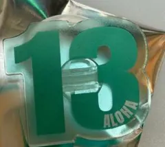 coco アロハペンライト3本セット coco様 専用 アロハペンライト3本セット