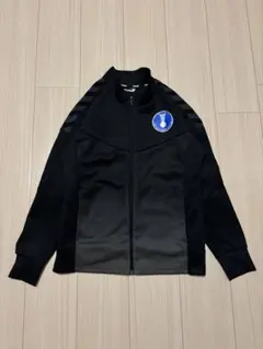 ハンドボール ウェア