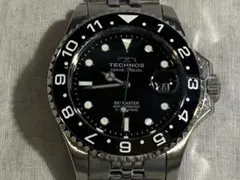 Item thumbnail for item 28b31670-0c09-4514-ba0a-d75faba3e3ef