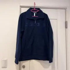 Item thumbnail for item aaa7e311-c2d2-4911-9617-74150a72f5da