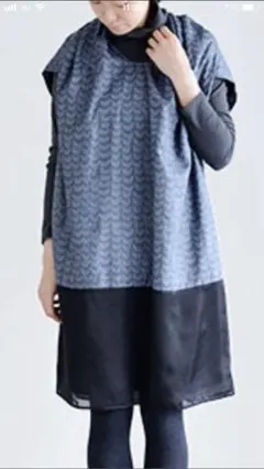 Item thumbnail for item db3a1ae9-cf9f-465c-9070-e9872e7fade9