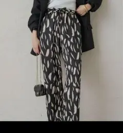 journal standard luxe Connys PT - メルカリ