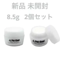 Item thumbnail for item 7cb663ef-4a0f-49c7-a711-e4fdfe9e8fe7