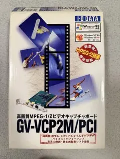 I-O DATA IF-SEGA2L/PCI 拡張カード - メルカリ