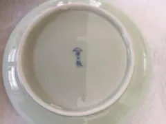 Item thumbnail for item b40ccff1-7722-40b8-a6ad-34b7c3a32d41