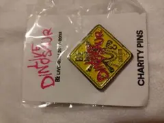 Item thumbnail for item b46e9992-7ad9-4c6f-b80a-fa234ce87978