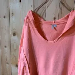 こぶたちゃん♡様 リクエスト 2点 まとめ商品