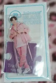 Item thumbnail for item 2cd0d25a-a710-402f-bc12-f331f68ba94f