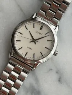 2026年最新】seiko 5e31の人気アイテム - メルカリ