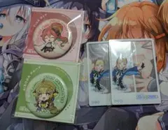 2025年最新】レゾナンス tgsの人気アイテム - メルカリ