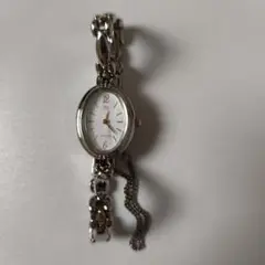 CITIZEN FILL クォーツ腕時計 電池交換済