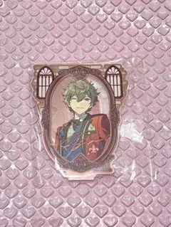 あんさんぶるスターズ あんスタ 瀬名泉 アクリルスタンド 中国