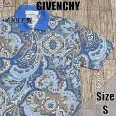 2026年最新】Givenchy メンズ ポロシャツの人気アイテム - メルカリ