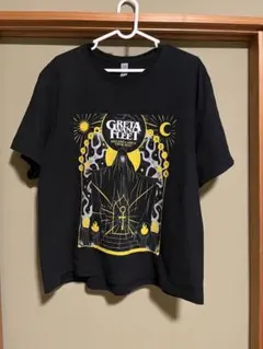 Item thumbnail for item 731e1e95-d485-47ec-b443-28f0871d5fb5