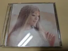 CD　浜崎あゆみ　Dearest
