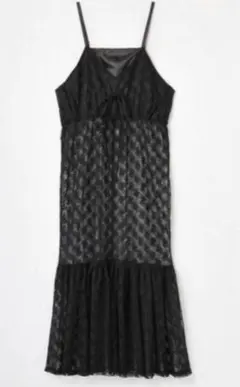 まろぴーち様 リクエスト 2点 まとめ商品