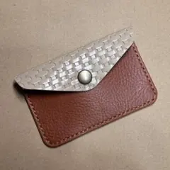 Item thumbnail for item 6496e07e-9b51-4a54-9af7-a6b651cb4a02