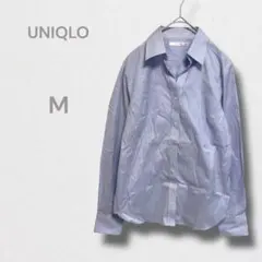 Item thumbnail for item 2e61c2e1-e9e3-4991-bca7-ca39404ddab4