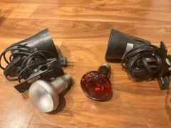 Item thumbnail for item 857dbc13-fa6e-43cb-a159-f33b5d814fc2