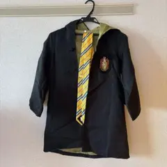 Item thumbnail for item f0ad41fb-c167-4095-86c1-a3fde079f64e