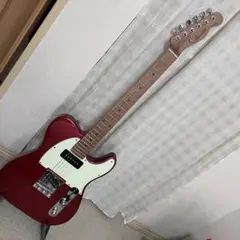 2025年最新】バッカス テレキャスの人気アイテム - メルカリ