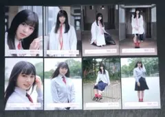 2026年最新】稲熊ひなの人気アイテム - メルカリ