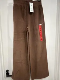 Item thumbnail for item cc00598b-5f2b-455e-be4f-aef1c4af0022