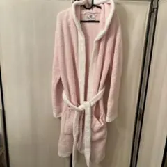 Item thumbnail for item b3abd7ff-ce35-44dc-86aa-51364b525d7b