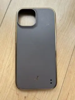 サリスティ iPhone13ケース