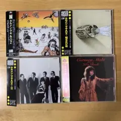 しんちゃん/ザ・クロマニヨンズ 7インチレコード 3枚セット しんちゃん様専用/ザ・クロマニヨンズ 7インチレコード 3枚セット