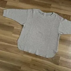 Item thumbnail for item 43aa2d6f-fb29-4660-bc5b-cb2d5166952c