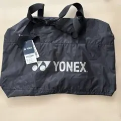 Item thumbnail for item 6ef1e750-0fd5-4299-bfa3-4295cd9485db