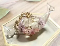 Item thumbnail for item d03b57b9-a603-4ee7-bf45-74b2462b8864