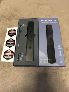 Item thumbnail for item 9daf40b8-1ee2-4654-90e8-cada8d0c33d8