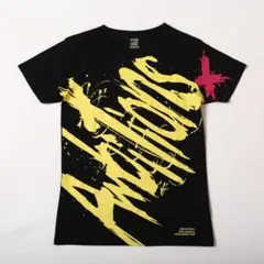 ★ONE OK ROCK★ワンオクロック★TOUR2018★Tシャツ
