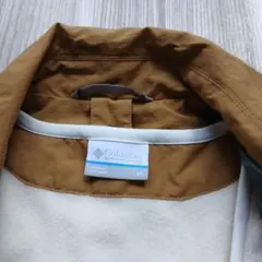 Item thumbnail for item 580428ae-cac4-4f55-8b03-00ec699ee0b1