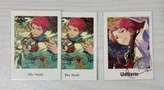 2025年最新】斎宮宗 ぱしゃっつ tripの人気アイテム - メルカリ