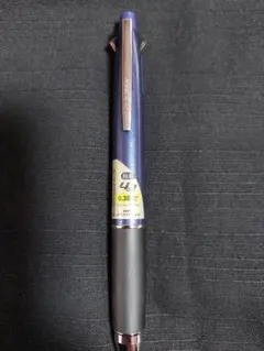 Item thumbnail for item 4b33a4b1-9f68-4099-a67e-062dfd88cb26