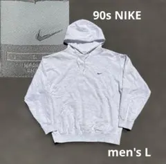 2026年最新】nike 銀タグ スウェットの人気アイテム - メルカリ