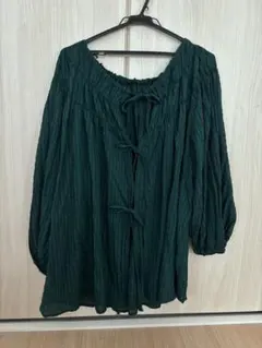 Hana✿様 リクエスト 3点 まとめ商品