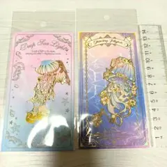 シフォンケーキ様 リクエスト 3点 まとめ商品